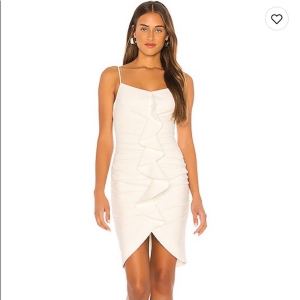 Likely NEW! Kelaya dress SZ8 MSRP $239